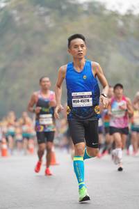 BIB: 45278
                            <button type="button" onclick="openModal(8314296)" class="btn btn-primary btn-sm float-right btn-popup" data-toggle="modal" data-target=".modal-high-quality">
                        <i class="fas fa-shopping-cart"></i> Add to Cart
                    </button>
                                            <button type="button" onclick="isThisMe(8314296, true)" class="btn btn-success btn-sm float-right btn-popup btn-isme hidden" data-toggle="tooltip" data-placement="bottom" title="นี่คือรูปของคุณใช่ไหม คลิกที่นี่เพื่อเอาเข้าอัลบั้ม">
                        <i class="fas fa-plus"></i> Add to album
                    </button>
                    <button type="button" onclick="isThisMe(8314296, false)" class="btn btn-warning btn-sm float-right btn-popup btn-isnotme hidden">
                        <i class="fas fa-ban"></i> Remove from album
                    </button>